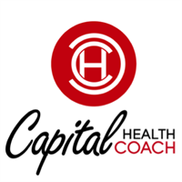 Capital Health Coach Expert Calling Network (ECN). Logo
